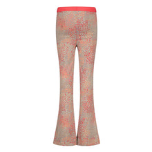 Charger l'image dans la galerie, Pants Fyona
