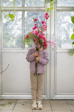 Charger l'image dans la galerie, Pants Fyonne
