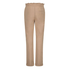 Charger l'image dans la galerie, Pants Fyonne
