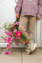 Charger l'image dans la galerie, Pants Fyonne
