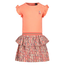 Afbeelding in Gallery-weergave laden, Dress Maan
