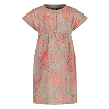 Charger l'image dans la galerie, Dress Maisie
