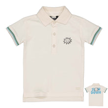 Charger l'image dans la galerie, Polo Mark
