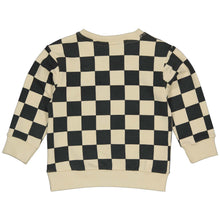 Afbeelding in Gallery-weergave laden, Sweater Mart
