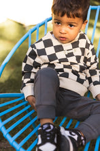 Afbeelding in Gallery-weergave laden, Sweater Mart
