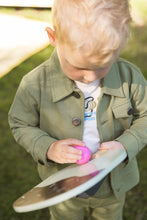 Charger l'image dans la galerie, Jacket Mateo
