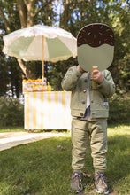 Afbeelding in Gallery-weergave laden, Pants Menno2
