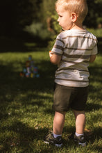 Charger l'image dans la galerie, Shorts Mert
