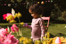 Afbeelding in Gallery-weergave laden, Longsleeve Mexie
