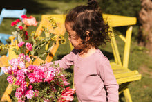 Afbeelding in Gallery-weergave laden, Longsleeve Mexie
