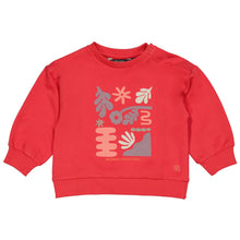 Charger l'image dans la galerie, Sweater Miley
