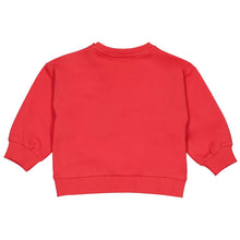 Charger l'image dans la galerie, Sweater Miley
