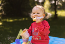 Charger l'image dans la galerie, Sweater Miley
