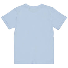 Afbeelding in Gallery-weergave laden, T-shirt Fadil
