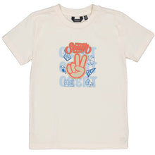 Afbeelding in Gallery-weergave laden, T-shirt Farell
