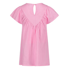 Afbeelding in Gallery-weergave laden, Dress Feike
