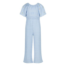 Afbeelding in Gallery-weergave laden, Jumpsuit Felin
