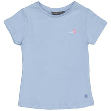 Afbeelding in Gallery-weergave laden, T-shirt Felise
