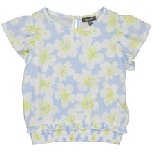 Afbeelding in Gallery-weergave laden, T-shirt Feona
