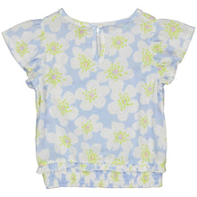 Afbeelding in Gallery-weergave laden, T-shirt Feona

