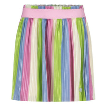 Afbeelding in Gallery-weergave laden, Skirt Flore
