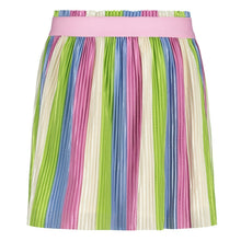 Afbeelding in Gallery-weergave laden, Skirt Flore
