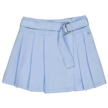 Afbeelding in Gallery-weergave laden, Skirt Frouke
