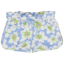 Charger l'image dans la galerie, Pants Fyna
