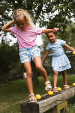 Charger l'image dans la galerie, Pants Fyna
