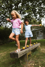 Charger l'image dans la galerie, Pants Fyna
