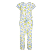 Charger l'image dans la galerie, Jumpsuit Mara
