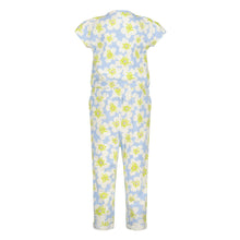 Charger l'image dans la galerie, Jumpsuit Mara
