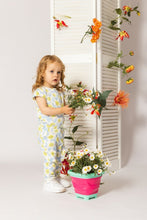 Charger l'image dans la galerie, Jumpsuit Mara
