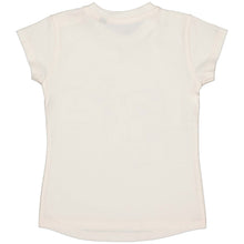 Afbeelding in Gallery-weergave laden, T-shirt Merve
