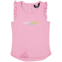 Charger l'image dans la galerie, Top Mina
