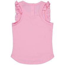 Charger l'image dans la galerie, Top Mina
