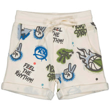 Charger l'image dans la galerie, Pants Myo2
