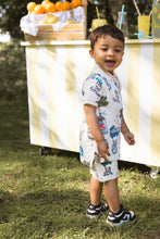 Charger l'image dans la galerie, Pants Myo2
