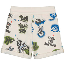 Charger l'image dans la galerie, Pants Myo2
