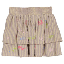 Charger l'image dans la galerie, Quapi set - 0302
