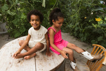 Charger l'image dans la galerie, Tanktop Floris
