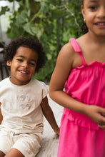 Charger l'image dans la galerie, Tanktop Floris
