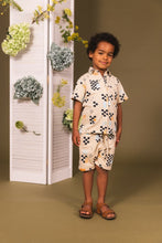 Charger l'image dans la galerie, Shirt Frans
