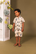 Charger l'image dans la galerie, Shirt Frans
