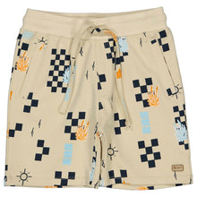 Charger l'image dans la galerie, Pants Freek
