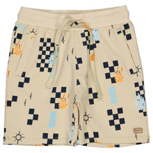 Charger l'image dans la galerie, Quapi set - 2002
