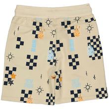 Charger l'image dans la galerie, Pants Freek
