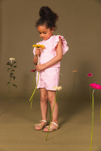 Afbeelding in Gallery-weergave laden, Pants Fylia
