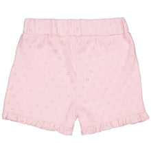 Afbeelding in Gallery-weergave laden, Pants Fylia
