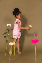 Afbeelding in Gallery-weergave laden, Pants Fylia
